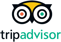 Today Travel - Viet Nam Travel Agency