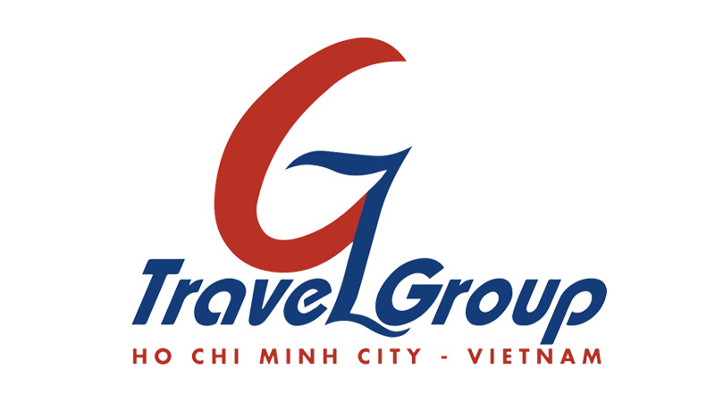 Today Travel - Viet Nam Travel Agency