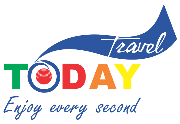 Today Travel - Viet Nam Travel Agency