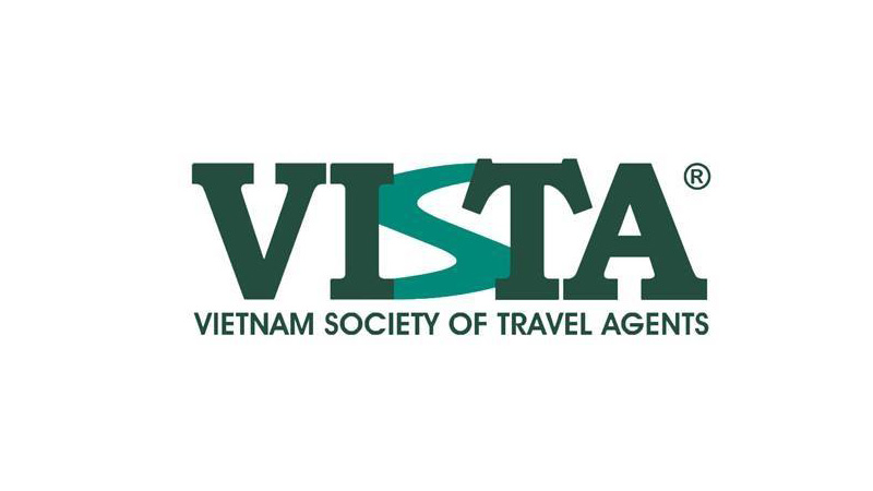 Today Travel - Viet Nam Travel Agency
