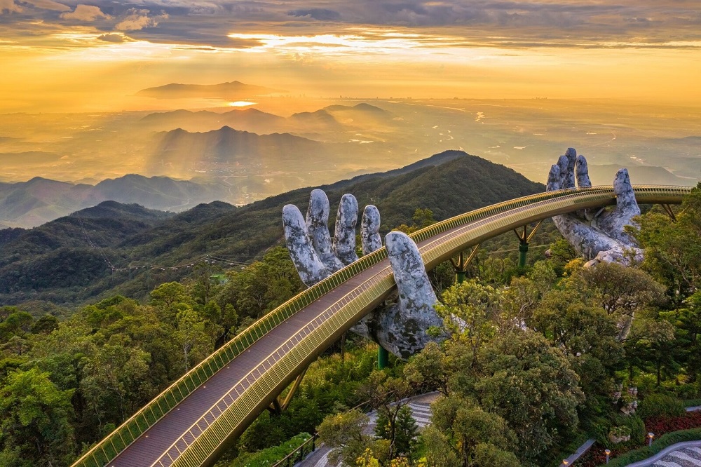 Da Nang - Viet Nam