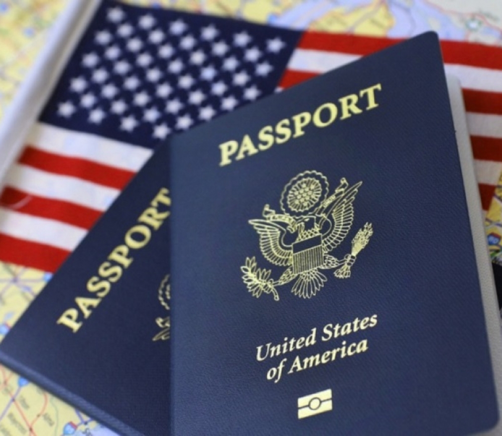 Exigences d’entrée au Vietnam – Comment obtenir un visa pour le Vietnam en 2026 ?